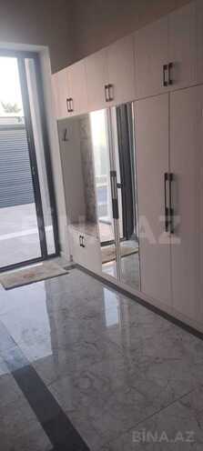 Satılır 4 otaqlı həyət evi/bağ evi 170 m², Şüvəlan q., photo 10 from 13