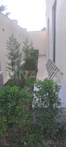 Satılır 4 otaqlı həyət evi/bağ evi 170 m², Şüvəlan q., photo 4 from 13