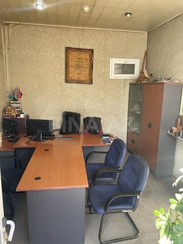 Продаётся  объект 150 м², пос. Карачухур, photo 4 from 14