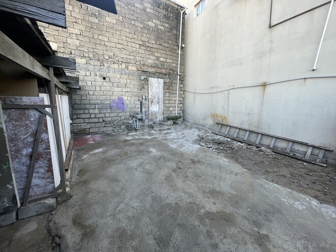 Продаётся  объект 150 м², пос. Карачухур, photo 9 from 14