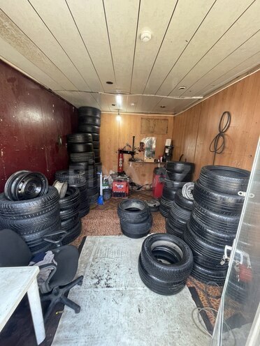 Продаётся  объект 150 м², пос. Карачухур, photo 8 from 14