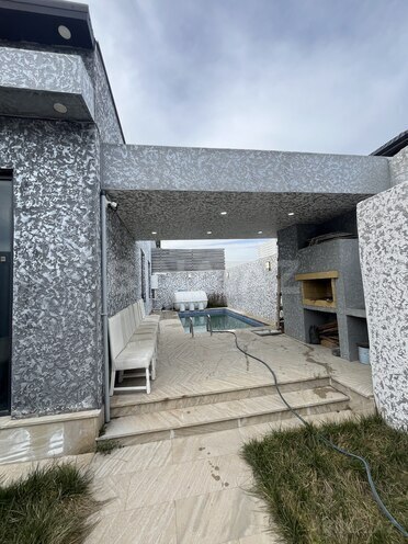 Продаётся 4-комн. дом/дача 120 м², пос. Мардакан, photo 6 from 21