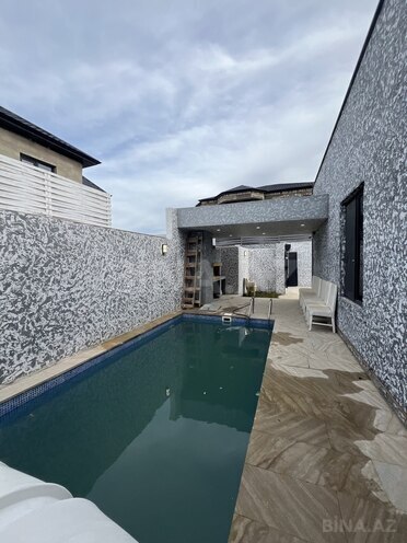Продаётся 4-комн. дом/дача 120 м², пос. Мардакан, photo 8 from 21