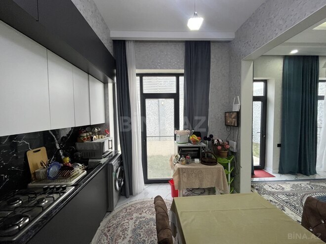 Продаётся 4-комн. дом/дача 120 м², пос. Мардакан, photo 10 from 21