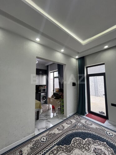 Продаётся 4-комн. дом/дача 120 м², пос. Мардакан, photo 11 from 21