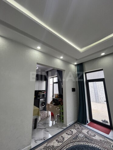 Продаётся 4-комн. дом/дача 120 м², пос. Мардакан, photo 12 from 21