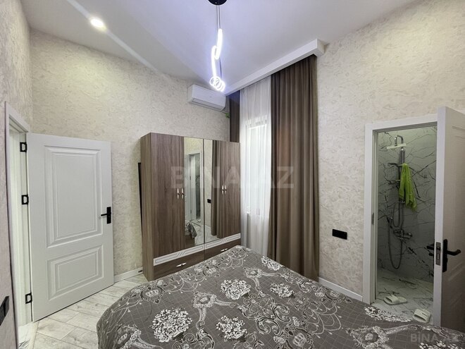 Продаётся 4-комн. дом/дача 120 м², пос. Мардакан, photo 19 from 21