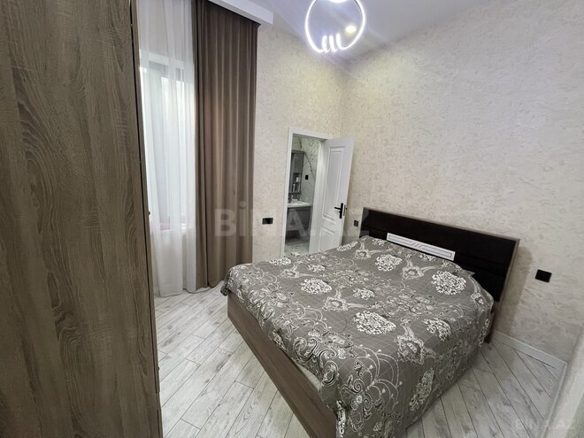 Продаётся 4-комн. дом/дача 120 м², пос. Мардакан, photo 20 from 21