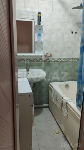 Сдаётся 2-комн. вторичка 57 м², photo 11 from 12