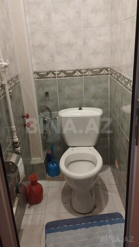 Сдаётся 2-комн. вторичка 57 м², photo 10 from 12