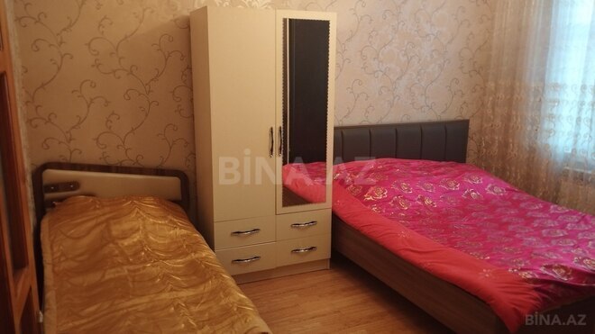 Сдаётся 2-комн. вторичка 57 м², photo 4 from 12