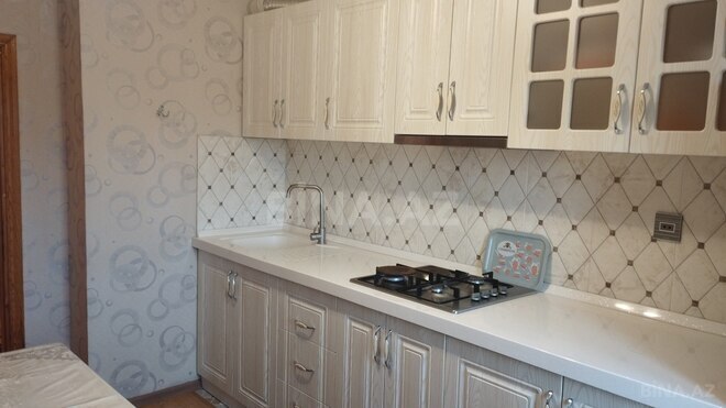 Сдаётся 2-комн. вторичка 57 м², photo 8 from 12