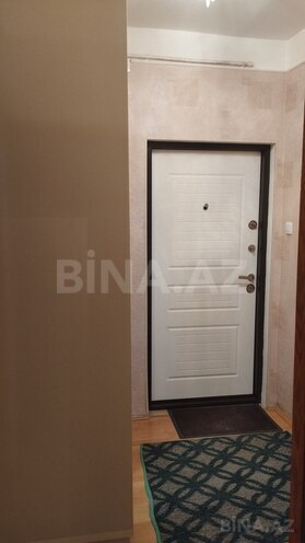 Сдаётся 2-комн. вторичка 57 м², photo 9 from 12