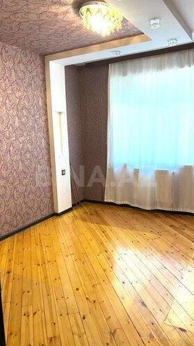 Сдаётся 3-комн. вторичка 80 м², пос. Бакиханова, photo 3 from 10