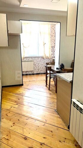 Сдаётся 3-комн. вторичка 80 м², пос. Бакиханова, photo 6 from 10
