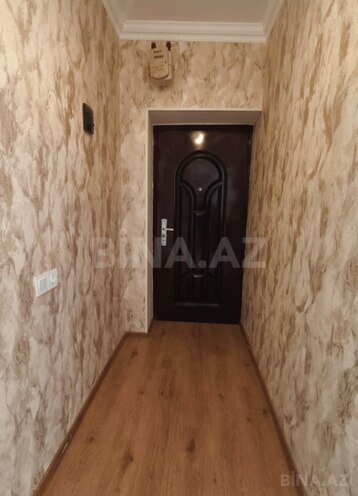 Сдаётся 3-комн. вторичка 60 м², photo 7 from 10