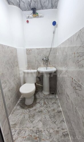 Сдаётся 3-комн. вторичка 60 м², photo 3 from 10