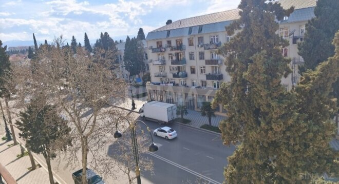 Сдаётся 3-комн. вторичка 60 м², photo 6 from 10