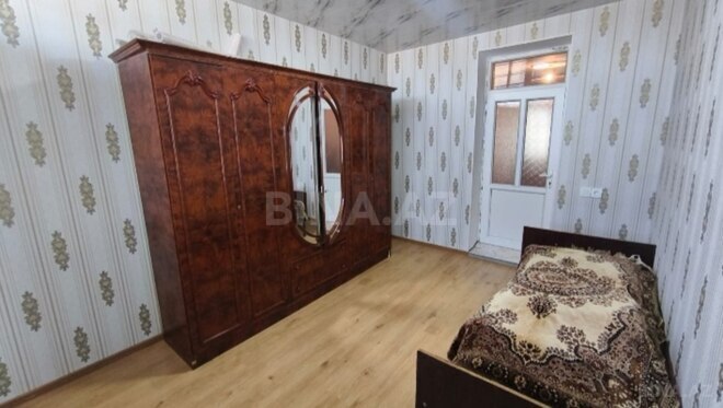 Сдаётся 3-комн. вторичка 60 м², photo 9 from 10