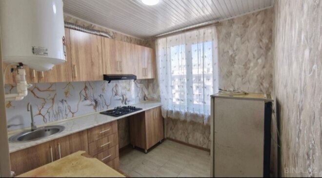 Сдаётся 3-комн. вторичка 60 м², photo 5 from 10