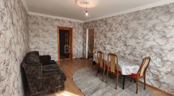 Сдаётся 3-комн. вторичка 60 м², photo 8 from 10