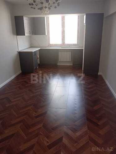 Продаётся 2-комн. вторичка 47 м², м. Сахил, photo 4 from 13