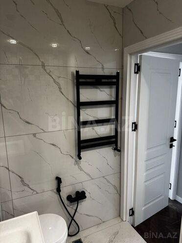 Продаётся 2-комн. вторичка 47 м², м. Сахил, photo 10 from 13