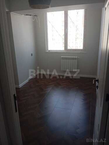 Продаётся 2-комн. вторичка 47 м², м. Сахил, photo 12 from 13