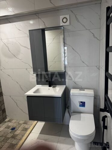 Продаётся 2-комн. вторичка 47 м², м. Сахил, photo 9 from 13