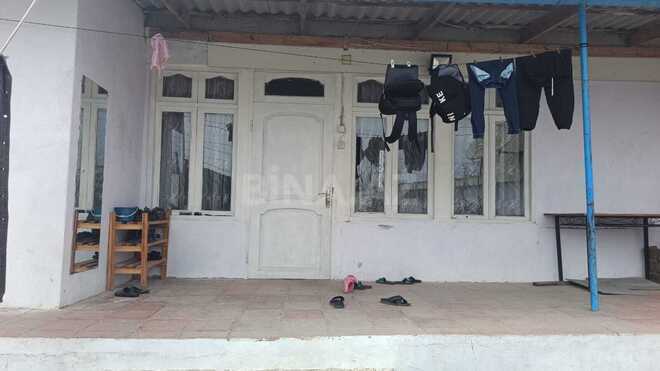 Продаётся 3-комн. дом/дача 70 м², пос. Фатмаи, photo 3 from 11