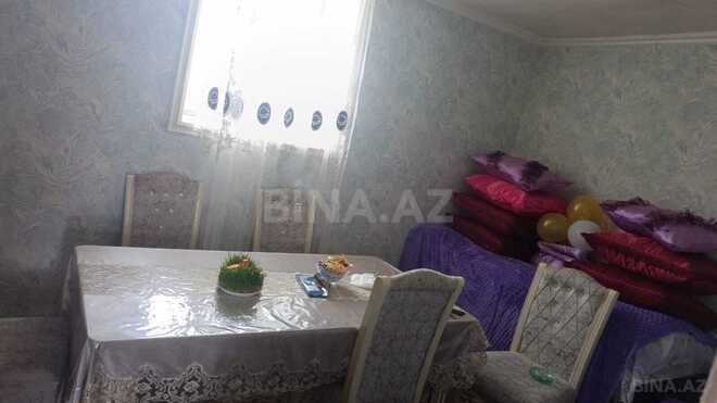 Продаётся 3-комн. дом/дача 70 м², пос. Фатмаи, photo 5 from 11