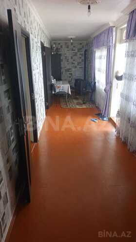 Продаётся 3-комн. дом/дача 70 м², пос. Фатмаи, photo 8 from 11