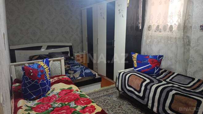 Продаётся 3-комн. дом/дача 70 м², пос. Фатмаи, photo 4 from 11