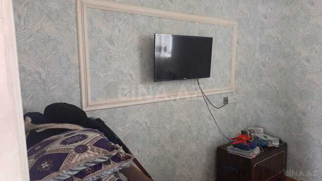 Продаётся 3-комн. дом/дача 70 м², пос. Фатмаи, photo 9 from 11