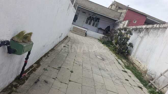 Продаётся 3-комн. дом/дача 70 м², пос. Фатмаи, photo 6 from 11