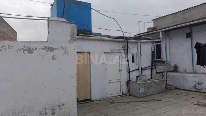 Продаётся 3-комн. дом/дача 70 м², пос. Фатмаи, photo 7 from 11