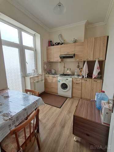 Продаётся 2-комн. новостройка 58 м², пос. Говсан, photo 4 from 7
