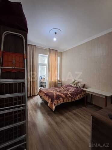 Продаётся 2-комн. новостройка 58 м², пос. Говсан, photo 3 from 7
