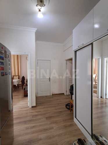 Продаётся 2-комн. новостройка 58 м², пос. Говсан, photo 6 from 7