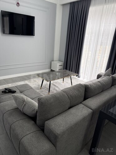 Сдаётся 4-комн. дом/дача 110 м², photo 8 from 9