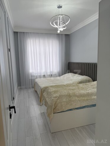 Сдаётся 4-комн. дом/дача 110 м², photo 6 from 9