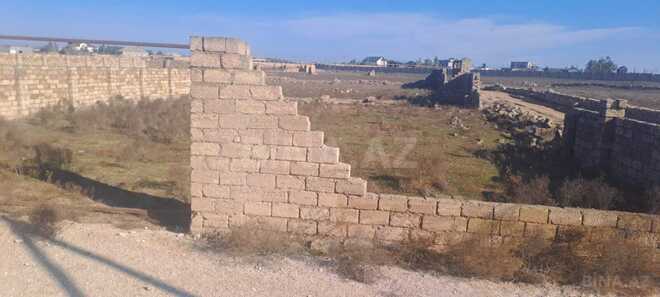 Satılır  torpaq 6 sot, Zirə q., photo 3 from 5