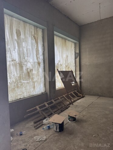 Сдаётся  объект 500 м², Сабунчинский  р., photo 9 from 10