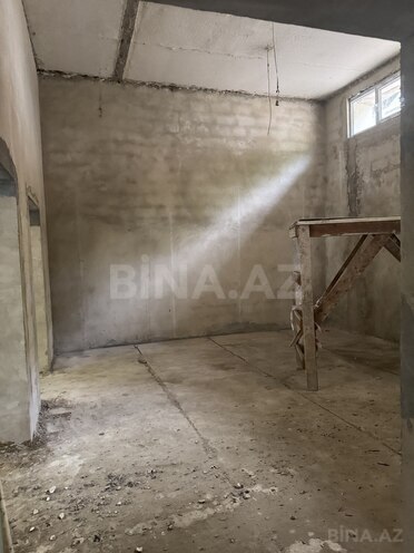 Сдаётся  объект 500 м², Сабунчинский  р., photo 8 from 10
