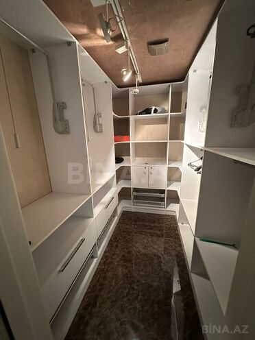 Продаётся 3-комн. новостройка 152 м², пос. Баилова, photo 23 from 32