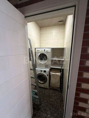 Продаётся 3-комн. новостройка 152 м², пос. Баилова, photo 22 from 32