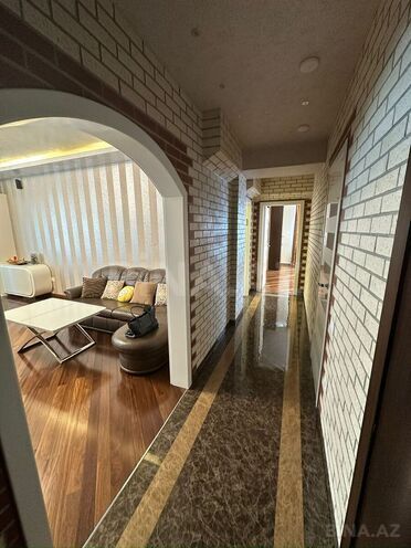 Продаётся 3-комн. новостройка 152 м², пос. Баилова, photo 20 from 32