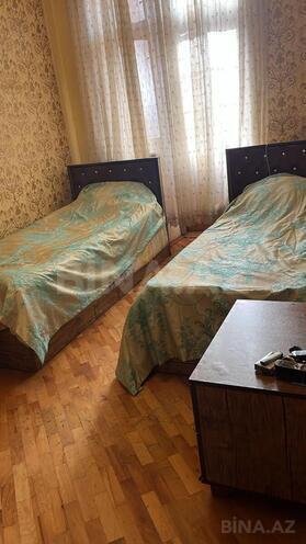 İcarəyə verilir 3 otaqlı köhnə tikili 65 m², NZS q., photo 9 from 15