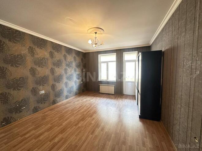 Satılır 2 otaqlı yeni tikili 105 m², photo 7 from 15