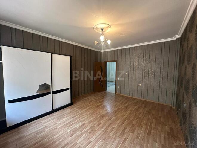 Satılır 2 otaqlı yeni tikili 105 m², photo 6 from 15